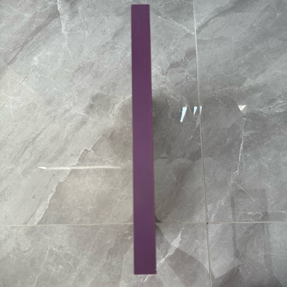 “Why Not Live Life Totally Your Way?” Cowboy Boots And Flowers Decorative Sign - Picture 5 of 9